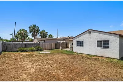  1183 Thalia St, San Diego, CA 92154 - Photo 33