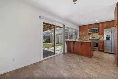  1183 Thalia St, San Diego, CA 92154 - Photo 9