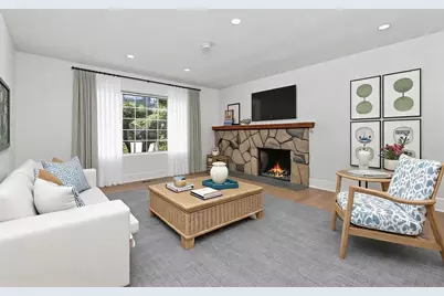  1183 Thalia St, San Diego, CA 92154 - Photo 3