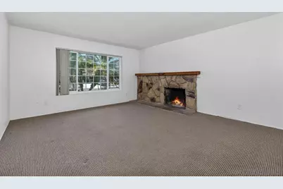  1183 Thalia St, San Diego, CA 92154 - Photo 5