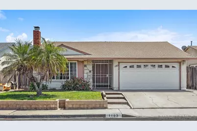  1183 Thalia St, San Diego, CA 92154 - Photo 37