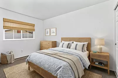  1183 Thalia St, San Diego, CA 92154 - Photo 23