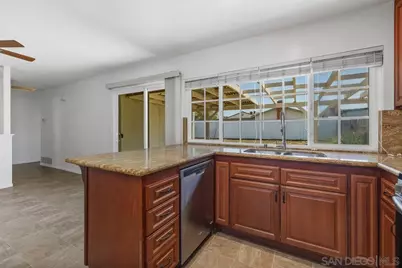  1183 Thalia St, San Diego, CA 92154 - Photo 13