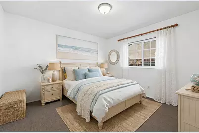  1183 Thalia St, San Diego, CA 92154 - Photo 17