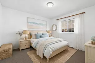 1183 Thalia St, San Diego, CA 92154 - Photo 17
