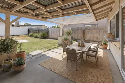  1183 Thalia St, San Diego, CA 92154 - Photo 31