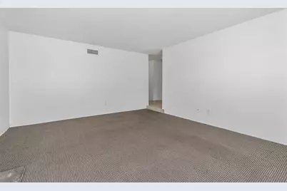 1183 Thalia St, San Diego, CA 92154 - Photo 7