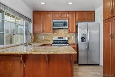  1183 Thalia St, San Diego, CA 92154 - Photo 11
