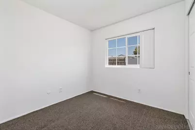  1183 Thalia St, San Diego, CA 92154 - Photo 29