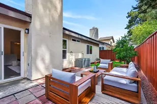 1272 Lancer Glen, Escondido, CA 92029 - Photo 31