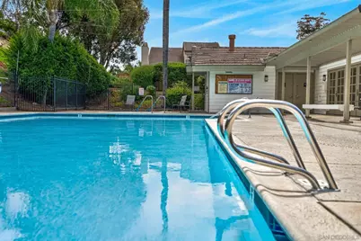  1272 Lancer Glen, Escondido, CA 92029 - Photo 35