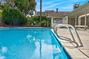 1272 Lancer Glen, Escondido, CA 92029 - Photo 35