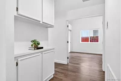  1272 Lancer Glen, Escondido, CA 92029 - Photo 19