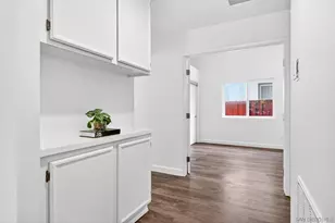 1272 Lancer Glen, Escondido, CA 92029 - Photo 19