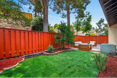  1272 Lancer Glen, Escondido, CA 92029 - Photo 33