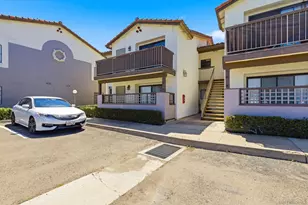 3586 Sunset Ln, San Ysidro, CA 92173 - Photo 15