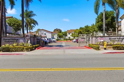  3586 Sunset Ln #143, San Ysidro, CA 92173 - Photo 17