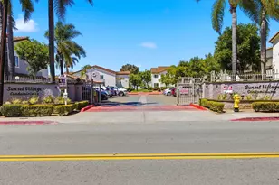 3586 Sunset Ln, San Ysidro, CA 92173 - Photo 17