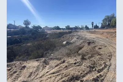  Miller Rd #00, Valley Center, CA 92082 - Photo 13
