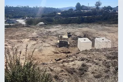  Miller Rd #00, Valley Center, CA 92082 - Photo 1