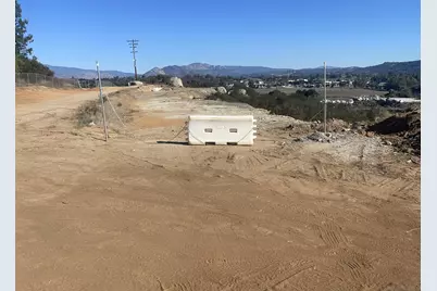  Miller Rd #00, Valley Center, CA 92082 - Photo 19