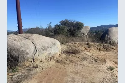  Miller Rd #00, Valley Center, CA 92082 - Photo 3