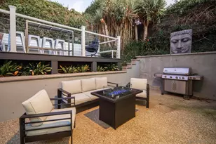 3515 Union St, San Diego, CA 92103 - Photo 59