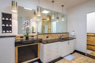 3515 Union St, San Diego, CA 92103 - Photo 21
