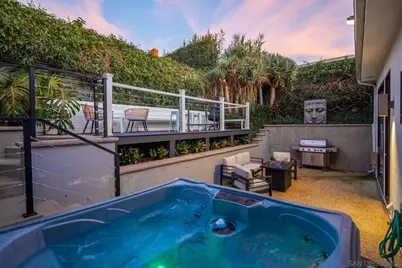  3515 Union St, San Diego, CA 92103 - Photo 49