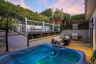 3515 Union St, San Diego, CA 92103 - Photo 49