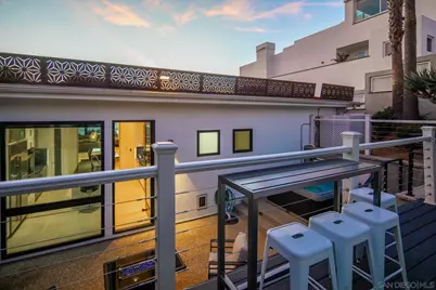  3515 Union St, San Diego, CA 92103 - Photo 31