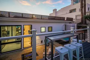 3515 Union St, San Diego, CA 92103 - Photo 31