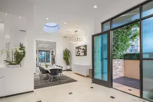 3515 Union St, San Diego, CA 92103 - Photo 29