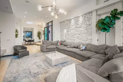  3515 Union St, San Diego, CA 92103 - Photo 5