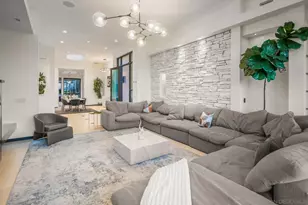 3515 Union St, San Diego, CA 92103 - Photo 5
