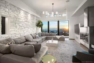 3515 Union St, San Diego, CA 92103 - Photo 1