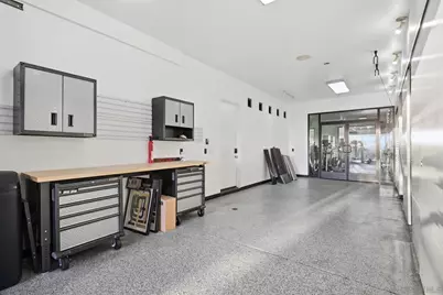  3515 Union St, San Diego, CA 92103 - Photo 19