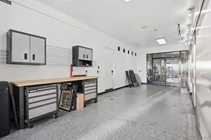 3515 Union St, San Diego, CA 92103 - Photo 19