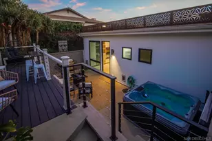 3515 Union St, San Diego, CA 92103 - Photo 47