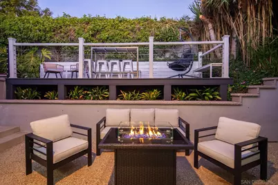  3515 Union St, San Diego, CA 92103 - Photo 45