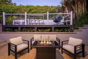 3515 Union St, San Diego, CA 92103 - Photo 45