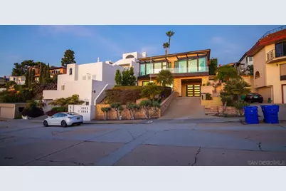  3515 Union St, San Diego, CA 92103 - Photo 53