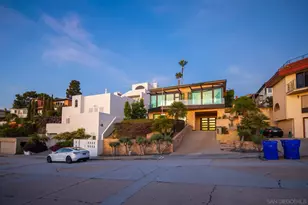 3515 Union St, San Diego, CA 92103 - Photo 53