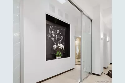  3515 Union St, San Diego, CA 92103 - Photo 11