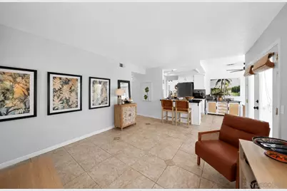  5287 Rio Plata Dr, Oceanside, CA 92057 - Photo 5