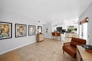 5287 Rio Plata Dr, Oceanside, CA 92057 - Photo 5