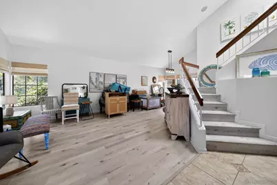 5287 Rio Plata Dr, Oceanside, CA 92057 - Photo 15