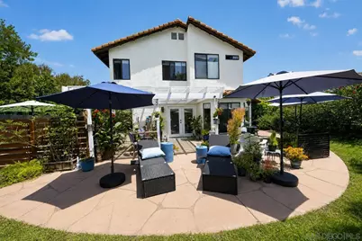  5287 Rio Plata Dr, Oceanside, CA 92057 - Photo 23