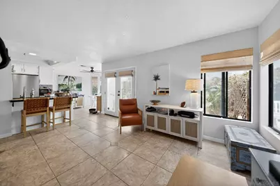  5287 Rio Plata Dr, Oceanside, CA 92057 - Photo 21