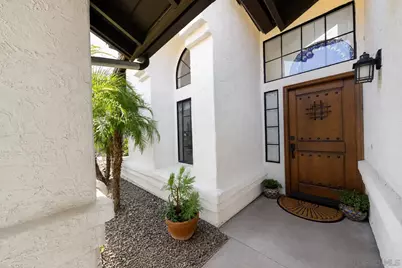 5287 Rio Plata Dr, Oceanside, CA 92057 - Photo 3